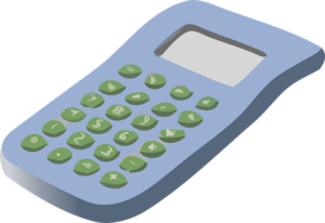 calculator